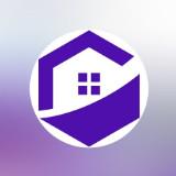 (Category: ) located in . Submitted by sgpropmatch_sg (Listing ID 1353882721, Image 1). Description: .