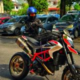 (Category: ) located in . Submitted by shafiqhelmi77 (Listing ID 1463451287, Image 1). Description: .