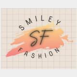 (Kategori: ) berada di . Dikirim oleh smileyyfashion_ (ID iklan 1384613851, Gambar 1). Deskripsi: .