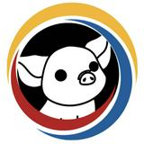 (分類:)位於 。 由 tracy.piggycamera 提交(商品編號 1358736679,圖片 1)。簡介: 。