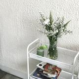(Kategori: ) berada di . Dikirim oleh usedbyaz (ID iklan 1357573669, Gambar 1). Deskripsi: .