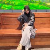 (Kategori: ) berada di . Dikirim oleh widad222 (ID iklan 1344228242, Gambar 1). Deskripsi: .