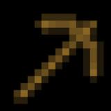 (Category: ) located in . Submitted by x_plorer (Listing ID 1304082342, Image 1). Description: .
