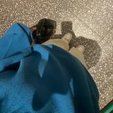 (Category: ) located in . Submitted by xoxolia (Listing ID 1381802623, Image 1). Description: .