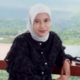 (Kategori: ) berada di . Dikirim oleh yobai (ID iklan 1357393395, Gambar 1). Deskripsi: .