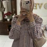 (Kategori: ) berada di . Dikirim oleh yulisnay (ID iklan 1356233736, Gambar 1). Deskripsi: .