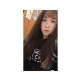 由 yuxuan0308 (刊登 ID 1356227845，圖片 1) 提交，位於 的 (類別：)，說明：。