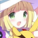 （分類：）位於 。 由 ._.jacky1027 提交（商品編號 1382764549，圖片 1）。簡介： 。