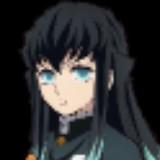 由 12345678ab83049 (刊登 ID 1382603170，圖片 1) 提交，位於 的 (類別：)，說明：。