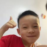 (Category: ) located in . Submitted by ahhengheng_88 (Listing ID 1293304814, Image 1). Description: .