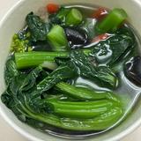 （分類：）位於 。 由 hhgbigmouth 提交（商品編號 1386469635，圖片 1）。簡介： 。