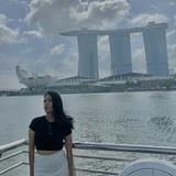 (Kategori: ) berada di . Dikirim oleh angkutkak_ (ID iklan 1352389069, Gambar 1). Deskripsi: .