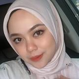 (Category: ) located in . Submitted by anisnasuha22868 (Listing ID 1467915688, Image 1). Description: .