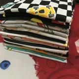 (Kategori: ) berada di . Dikirim oleh ayuazhari107231 (ID iklan 1358404823, Gambar 1). Deskripsi: .