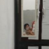 (Kategori: ) berada di . Dikirim oleh azzahwcksno (ID iklan 1377397620, Gambar 1). Deskripsi: .