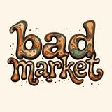 (Kategori: ) berada di . Dikirim oleh badmarket (ID iklan 1357930952, Gambar 1). Deskripsi: .