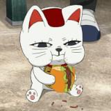 (Category: ) located in . Submitted by banzkai (Listing ID 1378635910, Image 1). Description: .