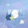 （分類：）位於 。 由 belle1329088671 提交（商品編號 1385727049，圖片 1）。簡介： 。