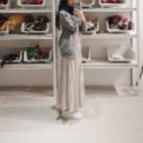 (Kategori: ) berada di . Dikirim oleh bieena (ID iklan 1375346840, Gambar 1). Deskripsi: .