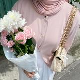 (Kategori: ) berada di . Dikirim oleh biibbbllee (ID iklan 1356324770, Gambar 1). Deskripsi: .