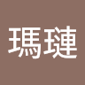 由 calvin_0611 (刊登 ID 1365915169，圖片 1) 提交，位於 的 (類別：)，說明：。