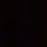 (Category: ) located in . Submitted by nodaj (Listing ID 1368190057, Image 1). Description: .