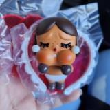 (Category: ) located in . Submitted by carolselinsg (Listing ID 1378690628, Image 1). Description: .