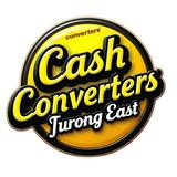 (Category: ) located in . Submitted by cashconverterssg_jeamk (Listing ID 1378211380, Image 1). Description: .