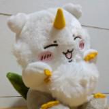 （分類：）位於 。 由 clawject 提交（商品編號 1376333033，圖片 1）。簡介： 。