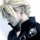 （分類：）位於 。 由 cloudstrife0507 提交（商品編號 1340519876，圖片 1）。簡介： 。