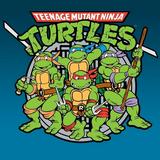 (Category: ) located in . Submitted by daniel.tmnt (Listing ID 1375297440, Image 1). Description: .