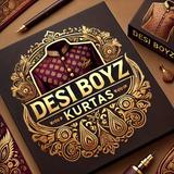 (Category: ) located in . Submitted by desi_boyz_kurtas (Listing ID 1358739369, Image 1). Description: .