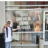 (Category: ) located in . Submitted by dennisn08 (Listing ID 1356241882, Image 1). Description: .