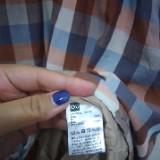 (Kategori: ) berada di . Dikirim oleh thriftbydevi (ID iklan 1383552637, Gambar 1). Deskripsi: .