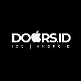 (Kategori: ) berada di . Dikirim oleh doors.idphonecell (ID iklan 1384629569, Gambar 1). Deskripsi: .