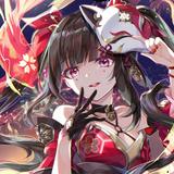 由 drizzles (刊登 ID 1374488782，圖片 1) 提交，位於 的 (類別：)，說明：。