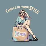 (Kategori: ) berada di . Dikirim oleh dys.mode (ID iklan 1356269055, Gambar 1). Deskripsi: .