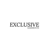 (Category: ) located in . Submitted by exclusivegarments.ph (Listing ID 1469585156, Image 1). Description: .