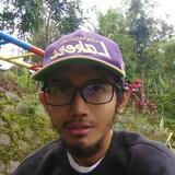 (Kategori: ) berada di . Dikirim oleh explorecaps (ID iklan 1367783883, Gambar 1). Deskripsi: .