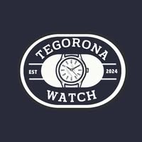 (Kategori: ) berada di . Dikirim oleh tegoronawatch (ID iklan 1370224033, Gambar 1). Deskripsi: .