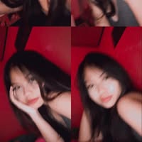 (Kategori: ) berada di . Dikirim oleh sincebali (ID iklan 1381084135, Gambar 1). Deskripsi: .