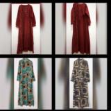 (Kategori: ) berada di . Dikirim oleh fannisaoutfit (ID iklan 1322360453, Gambar 1). Deskripsi: .