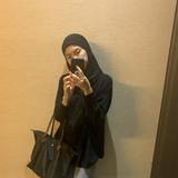 (Category: ) located in . Submitted by farahharis_92 (Listing ID 1461203236, Image 1). Description: .