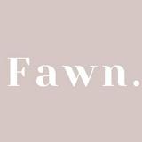 (Kategori: ) berada di . Dikirim oleh fawnthelabel (ID iklan 1364140591, Gambar 1). Deskripsi: .