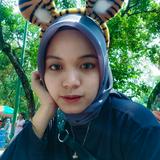 (Kategori: ) berada di . Dikirim oleh firasucian45504 (ID iklan 1358775178, Gambar 1). Deskripsi: .