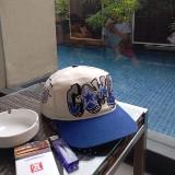 (Kategori: ) berada di . Dikirim oleh flowlikeuknow (ID iklan 1351503901, Gambar 1). Deskripsi: .