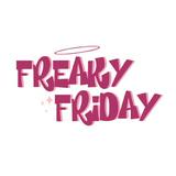(Kategori: ) berada di . Dikirim oleh freakyfriday.cap (ID iklan 1382485904, Gambar 1). Deskripsi: .
