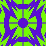 (Category: ) located in . Submitted by groovedistortionrecords (Listing ID 1359650831, Image 1). Description: .
