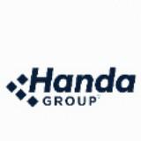 (Kategori: ) berada di . Dikirim oleh handagroup (ID iklan 1370064984, Gambar 1). Deskripsi: .