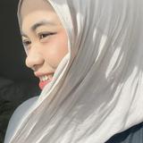 (Kategori: ) berada di . Dikirim oleh hanifah12609 (ID iklan 1375779305, Gambar 1). Deskripsi: .